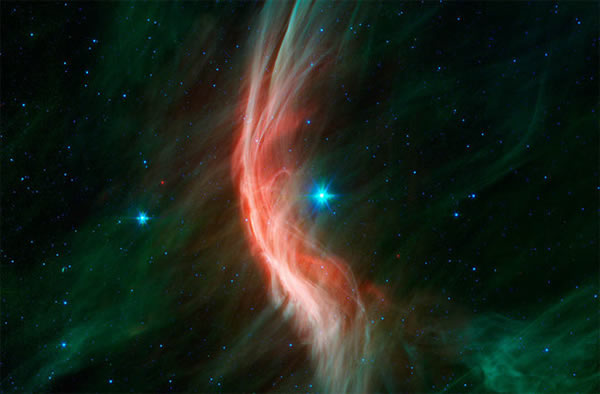 �߷��������г��ֵ�ǿ����Ƿ磬���Ǽʿռ����γ���һ������ӡ����̵ĳ������