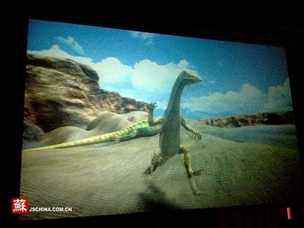 ������3D���յ�Ӱ�������ͺ��֡�����½�Ͼ������ﲩ���