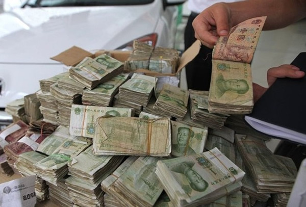 ������������������