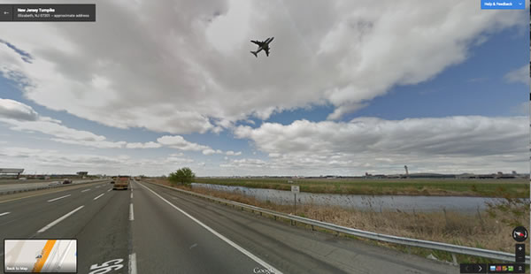 �ȸ�־��ĵ�����ɻ�