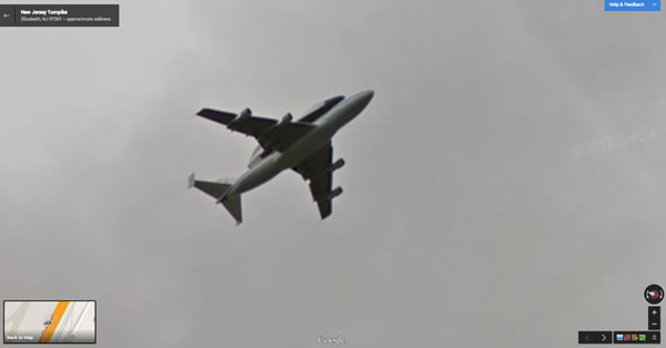 �ȸ�־��ĵ�����ɻ�