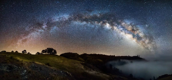 ������׷���塱�����׳������