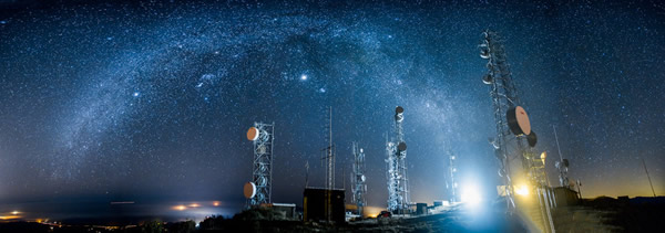 ������׷���塱�����׳������