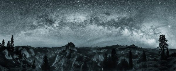 ������׷���塱�����׳������