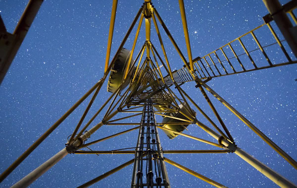 ������׷���塱����ķ��ǵ��