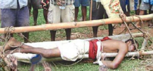 �Ͳ����¼����ǡ�ʳ�˿񡱡���Ү�ա�������ɱ��