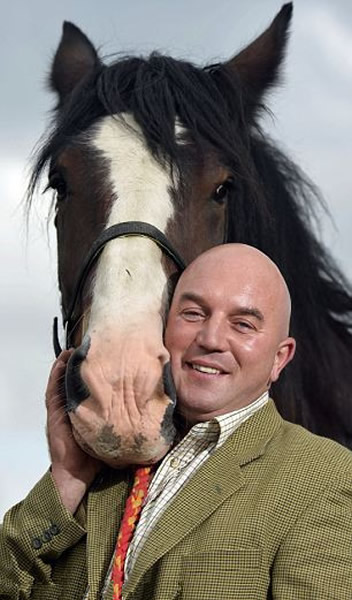 Ӣ�������ƥ�������֡����ܻ��Ϊ������ߵ���ƥ