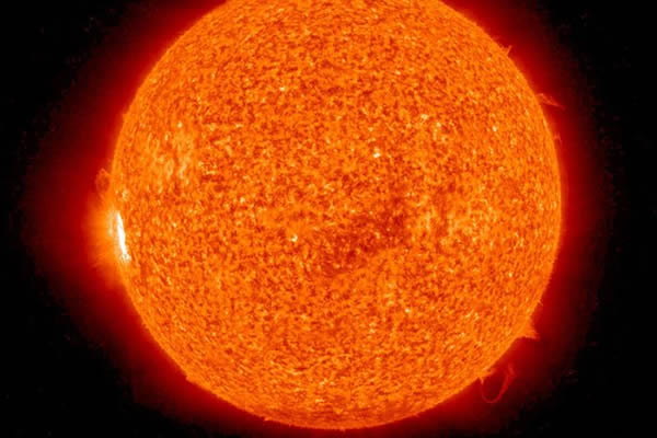 测量太阳类恒星表面引力新方法