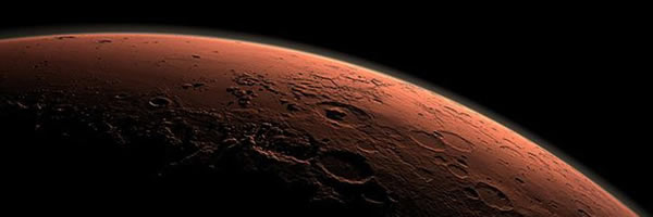 Dennis Tito��Sergei Kostenko������̫�����г���