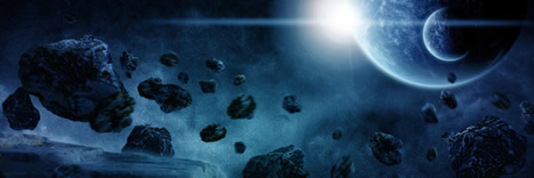 �ȸ蹫˾��������Ҫ����С����