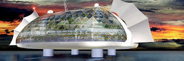 Peter Thiel���ں����д����Լ��ĳ���