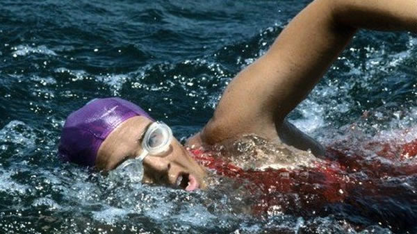 �����ȡ����ǵ´ӹŰ��׶������ǳɹ��ε������������