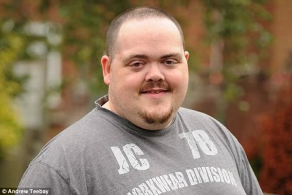 Ӣ�����佹������˫����ɡ�������12����