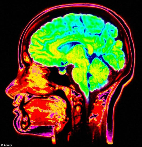 ѧΪѾڽолشͻƣопܴתһ̵ҩ￪