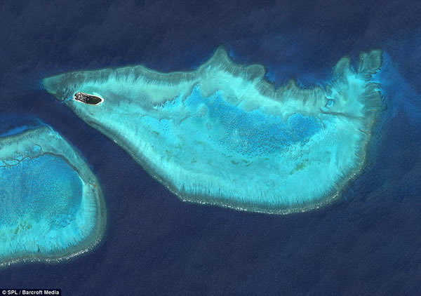 ����ͼƬ����ȥ����һ���㣬��ʵ����������ŵ˹��������İĴ����ǲ��ص�