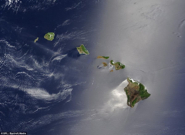 ���ǴӸ߿������������Ⱥ���ľ���