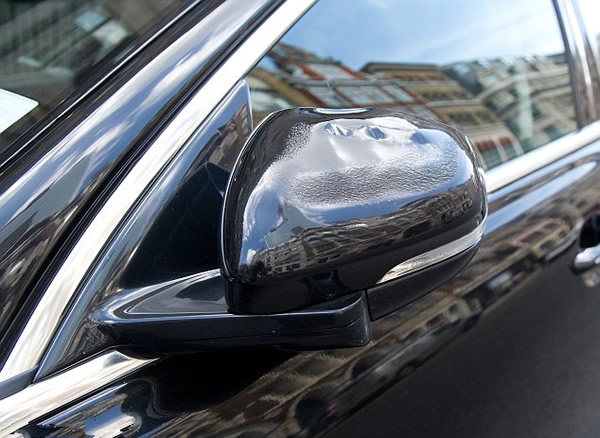 Ӣ���׶ش���Ļǽ�������⡰�ڻ���·������