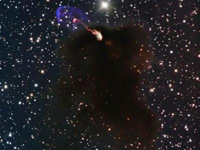 半人马座阿尔法A星存在类似太阳色球层的冷却