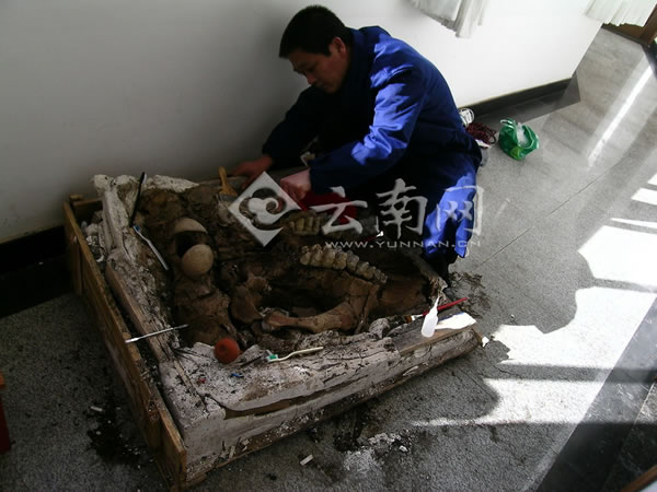 �����ʯ�޸�