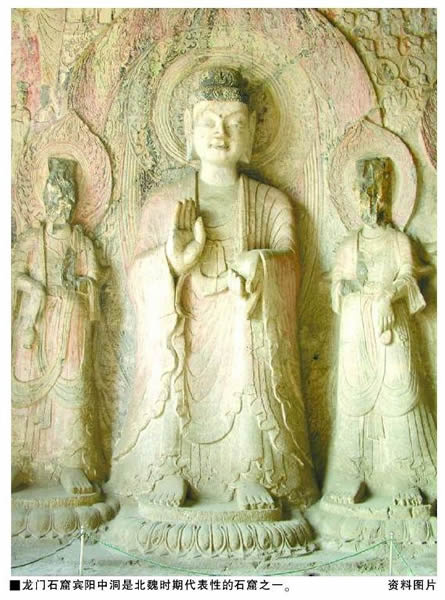 �ϱ�������о��ĵ�������Ұ