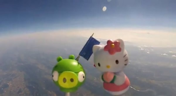 ����һ����Ϊ���㺢��Ҫ���������2���׸߿�