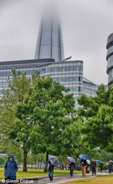 ��ѧ�ҽ���������շ���������Ա���������Ŀ�����