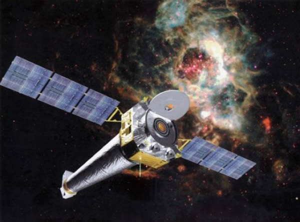 ����Ǯ����X��������̨�������ҹ���ͼ������ѧ��ͨ��Ǯ����X��������̨��ŷ�޺���ֵ�X���߶��澵ţ������̨��׽����������ǵ���ʳ��