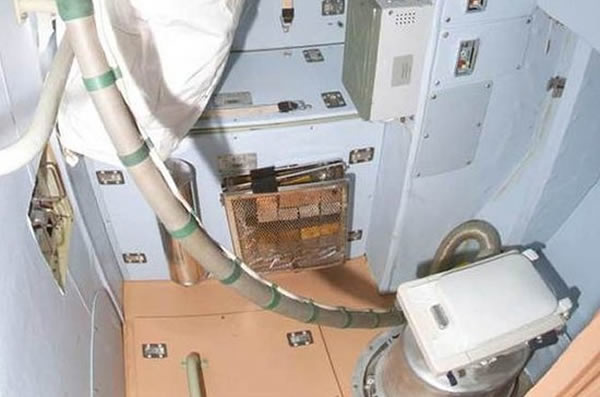 ʧػϴͽֶǼҪרŵ豸̶ԱҺҲҪѭˮ