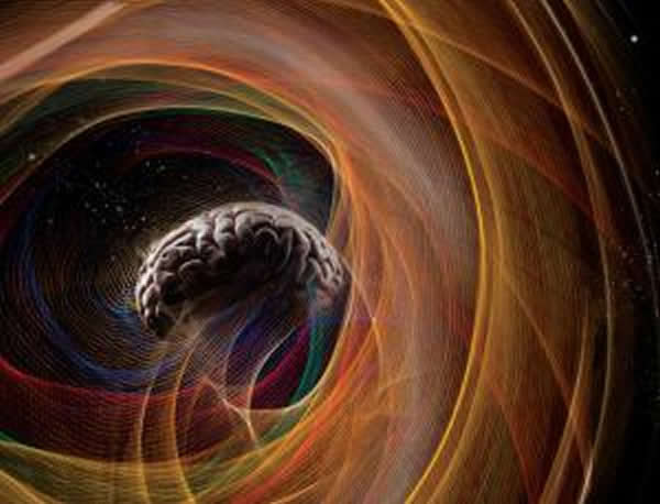 �ϵ����ӻ�����������ش���