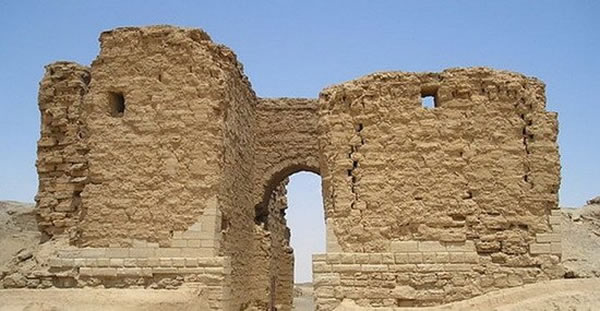 ����ѧ���������Ǿ���һ��1700��ǰ���ݴ������綾��ս��֤��