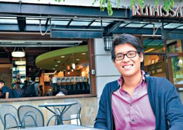 ����̩����³����1200����ʷ�Ĺ�Ĺ�����������ע��