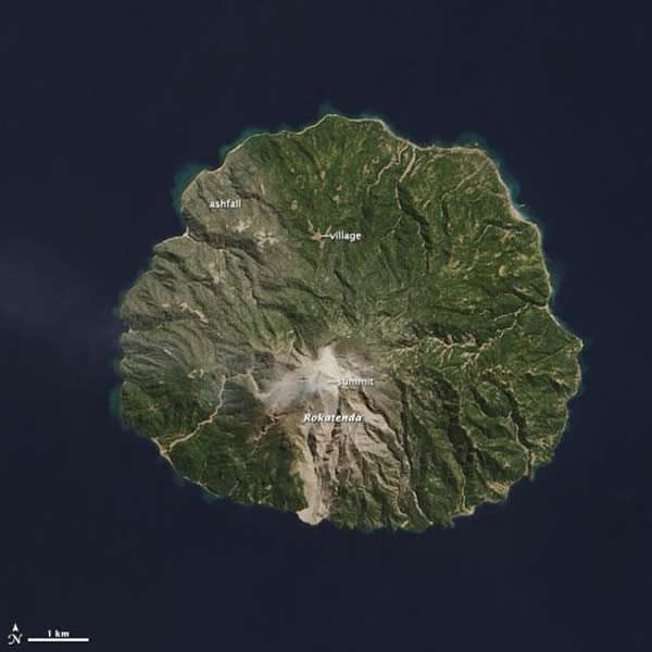 ����8��3�գ����ɽ�緢��ϵ�ʱ��̣ܶ���ɽ�������ֲ���ϻ�������һ�㱡���Ļ�ɽ��