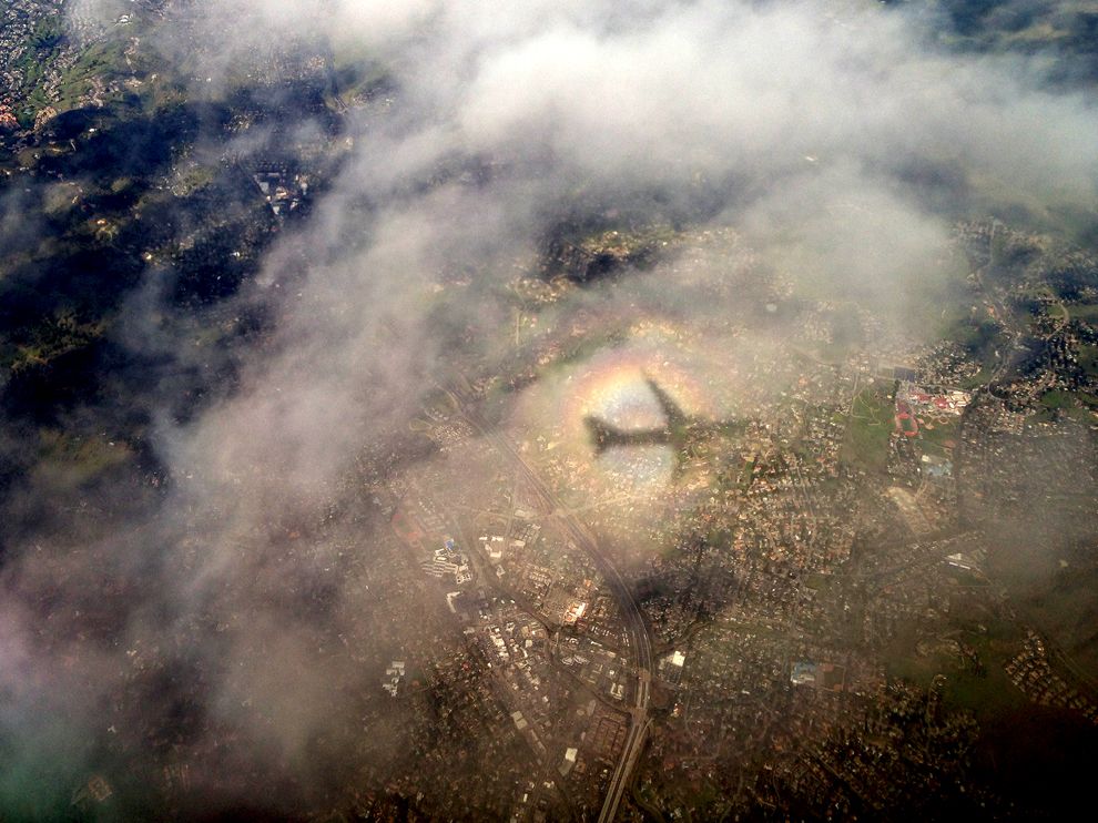 �ɻ������㵽�ĺ���һĻ