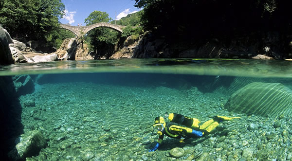 ������ӽ�չ���λ�����