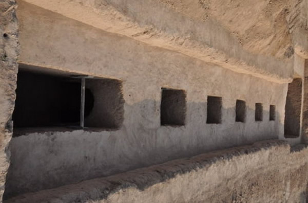 �ƴ�Ůʫ���Ϲ����Ĺ��