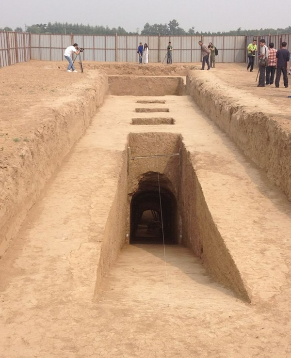 �ƴ�Ůʫ���Ϲ����Ĺ��