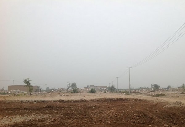 �ƴ�Ůʫ���Ϲ����Ĺ��