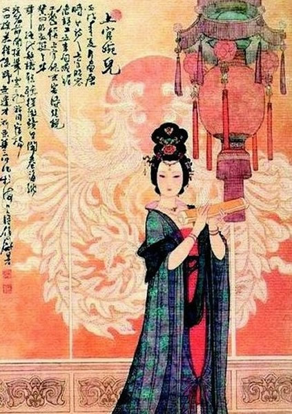 �Ϲ��������