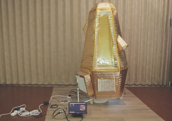 ����һλ��ѧ��ģ������������