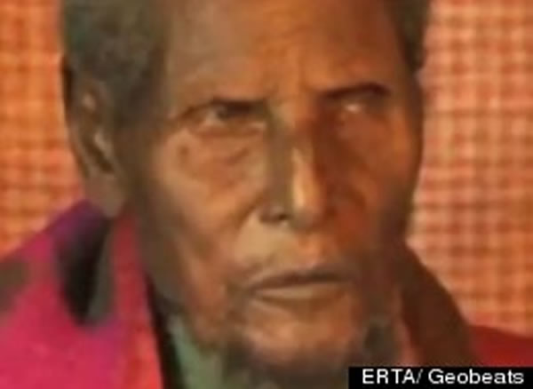 ���������������Գ�160��