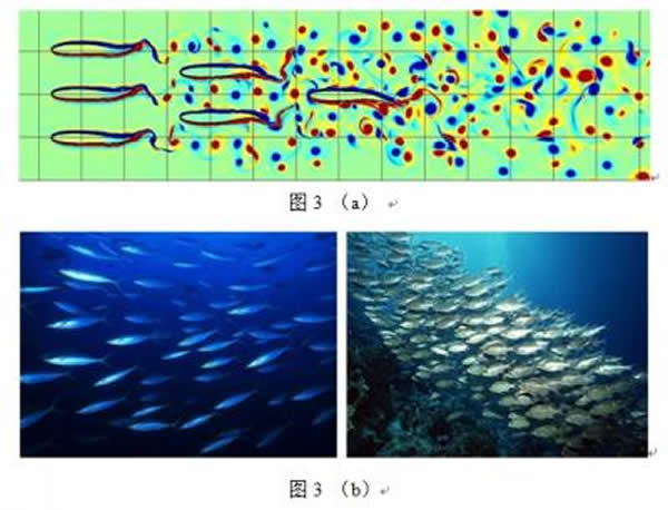 ��a����Ⱥ�ζ�ʱ����������b����Ȼ���е���Ⱥ