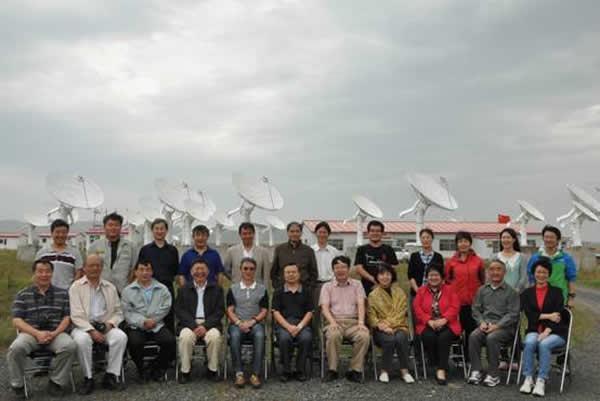 ��̫��������Ĺؼ���ѧ�����о���ѧ�����ֻ������ɹ�����ͼ�۲�վ˳���ٿ�