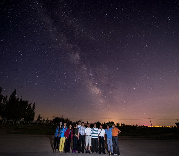 ���Ŀ��ս����ɹŴ��ԭ