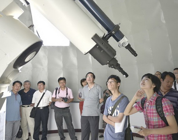 ���Ŀ��ս����ɹŴ��ԭ