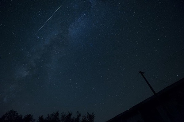 Ӣ����������һ�����ǻ�������