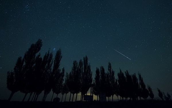 һ���ѱ�����ǻ������