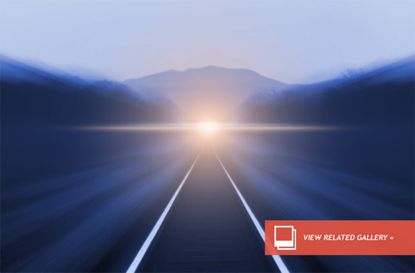 Brian Cox: Time Travel is Easy! Kinda