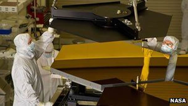 ָ¿ռģʦװղķ˹ΤռԶ