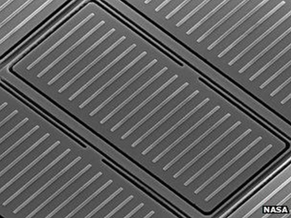 Զʹõ΢ڹϵͳһʹó25΢Сҹѡ۲װãÿԵ100Ĺ߽й۲