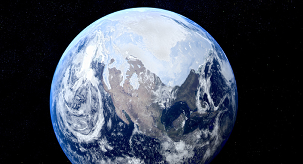 ������ǰ�ĵ��������ڱ���ʱ�ڣ� ��ȴ������Ĺ���ı����ɱ������쵽�ֽ�ļ��ô�